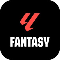 Ícone de LALIGA FANTASY Jogo de Futebol