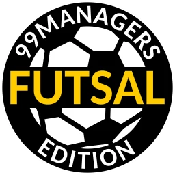 99Managers Futsal Edition